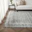 Natalia Faded Rug - 160x235 cm-InfluencerCodes_Ramadan26_All_20012026-image-1