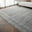 Natalia Faded Rug - 160x235 cm-InfluencerCodes_Ramadan26_All_20012026-image-2