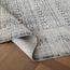 Natalia Faded Rug - 160x235 cm-InfluencerCodes_Ramadan26_All_20012026-image-4