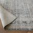 Natalia Faded Rug - 160x235 cm-InfluencerCodes_Ramadan26_All_20012026-image-5
