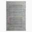 Natalia Faded Rug - 160x235 cm-InfluencerCodes_Ramadan26_All_20012026-image-7