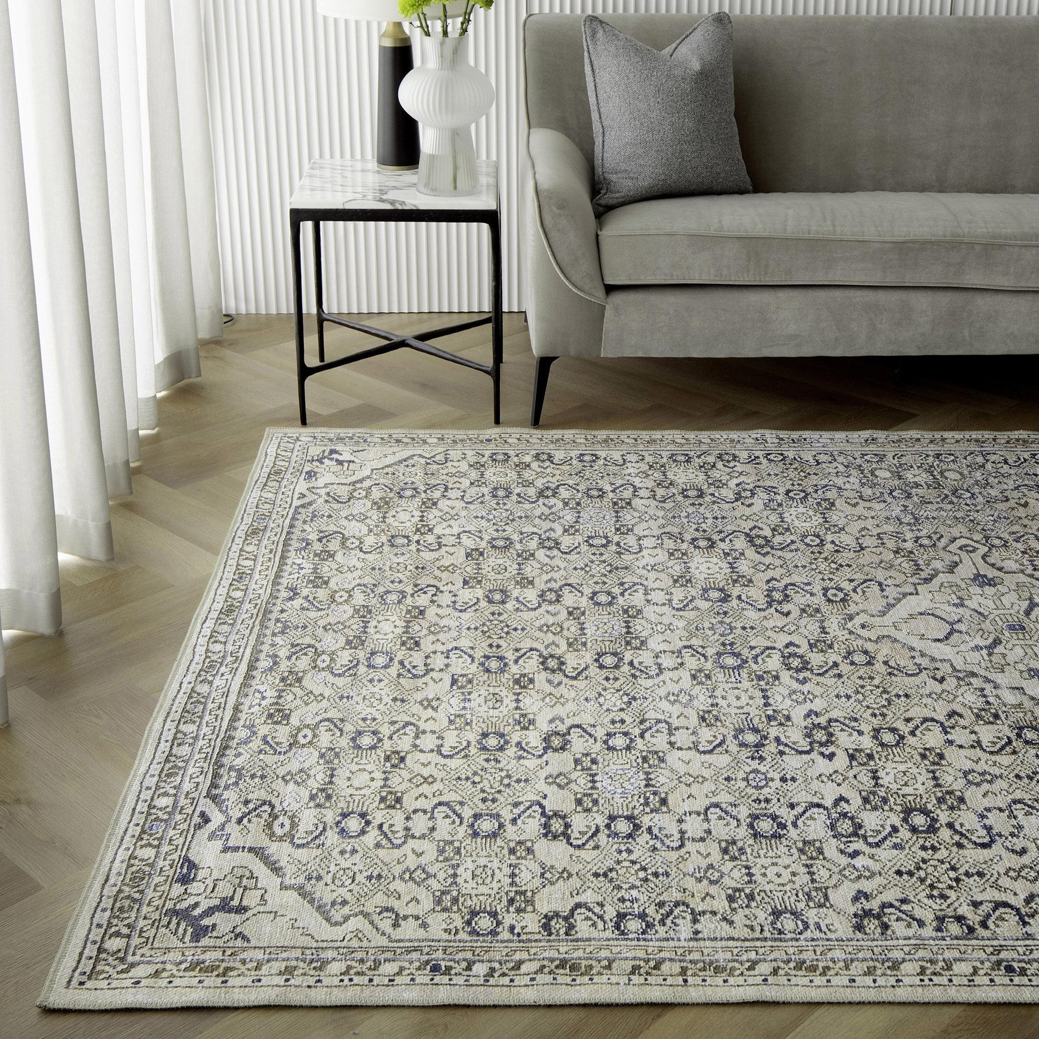 Vince Dune Rug - 160x230 cm