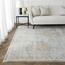 William Sandy Faded Rug - 160x230 cm-InfluencerCodes_Ramadan26_All_20012026-image-1