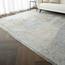 William Sandy Faded Rug - 160x230 cm-InfluencerCodes_Ramadan26_All_20012026-image-2