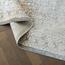 William Sandy Faded Rug - 160x230 cm-InfluencerCodes_Ramadan26_All_20012026-image-3