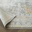 William Sandy Faded Rug - 160x230 cm-InfluencerCodes_Ramadan26_All_20012026-image-4