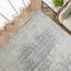 William Sandy Faded Rug - 160x230 cm-InfluencerCodes_Ramadan26_All_20012026-image-5
