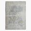 William Sandy Faded Rug - 160x230 cm-InfluencerCodes_Ramadan26_All_20012026-image-7