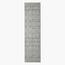 Vince Mira Rug - 70x245 cm-InfluencerCodes_Ramadan26_All_20012026-image-5