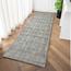 Vince Mira Runner - 80x300 cm-InfluencerCodes_Ramadan26_All_20012026-image-1
