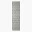 Vince Mira Runner - 80x300 cm-InfluencerCodes_Ramadan26_All_20012026-image-5