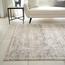 Hana Dune Distressed Rustic Rug - 80x150 cm-InfluencerCodes_Ramadan26_All_20012026-image-1