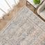 Hana Dune Distressed Rustic Rug - 80x150 cm-InfluencerCodes_Ramadan26_All_20012026-image-6