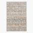 Hana Dune Distressed Rustic Rug - 80x150 cm-InfluencerCodes_Ramadan26_All_20012026-image-7