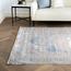 Alexander Oriental Rug - 80x150 cm-InfluencerCodes_Ramadan26_All_20012026-image-1