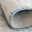 Alexander Oriental Rug - 80x150 cm-InfluencerCodes_Ramadan26_All_20012026-image-3
