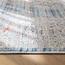 Alexander Oriental Rug - 80x150 cm-InfluencerCodes_Ramadan26_All_20012026-image-4