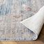 Alexander Oriental Rug - 80x150 cm-InfluencerCodes_Ramadan26_All_20012026-image-5