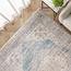 Alexander Oriental Rug - 80x150 cm-InfluencerCodes_Ramadan26_All_20012026-image-7