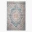 Alexander Oriental Rug - 80x150 cm-InfluencerCodes_Ramadan26_All_20012026-image-8