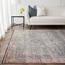 Sheldon Rosso Rug - 80x150 cm-InfluencerCodes_Ramadan26_All_20012026-image-1