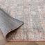 Sheldon Rosso Rug - 80x150 cm-InfluencerCodes_Ramadan26_All_20012026-image-3