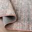 Sheldon Rosso Rug - 80x150 cm-InfluencerCodes_Ramadan26_All_20012026-image-4