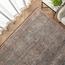 Sheldon Rosso Rug - 80x150 cm-InfluencerCodes_Ramadan26_All_20012026-image-6