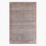 Sheldon Rosso Rug - 80x150 cm-InfluencerCodes_Ramadan26_All_20012026-image-7