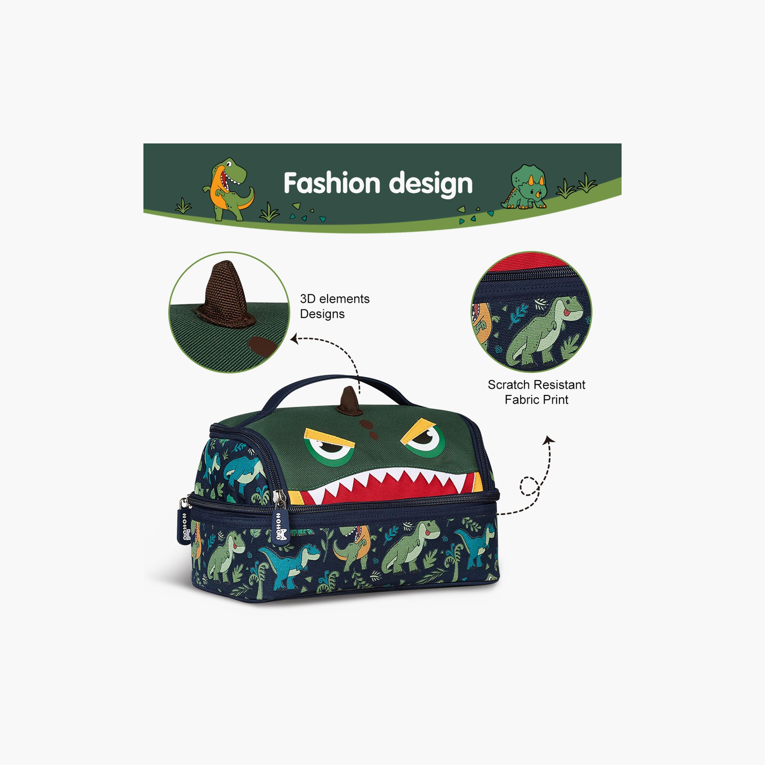 حقيبة طعام معزولة من نوهوو دينو، أرجواني-school-lunchessentials-lunchbags-image-2