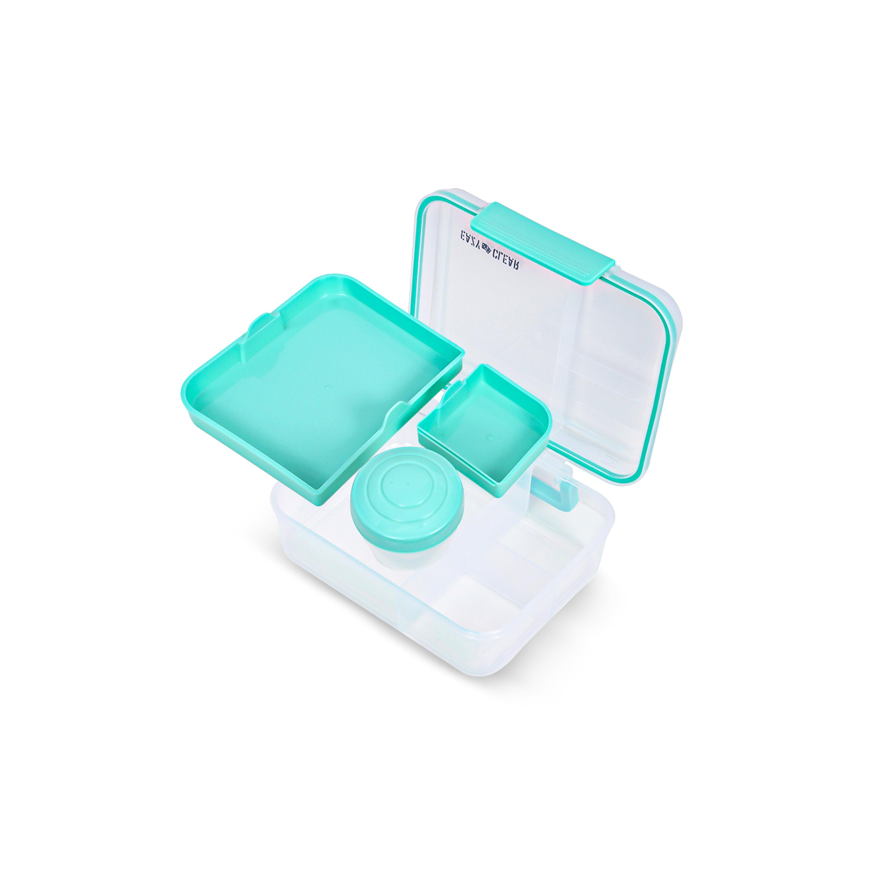 علبة غداء قابلة للتحويل من إيزي، 1650 مل مع وعاء مرق، 150 مل-school-lunchessentials-lunchboxes-image-9