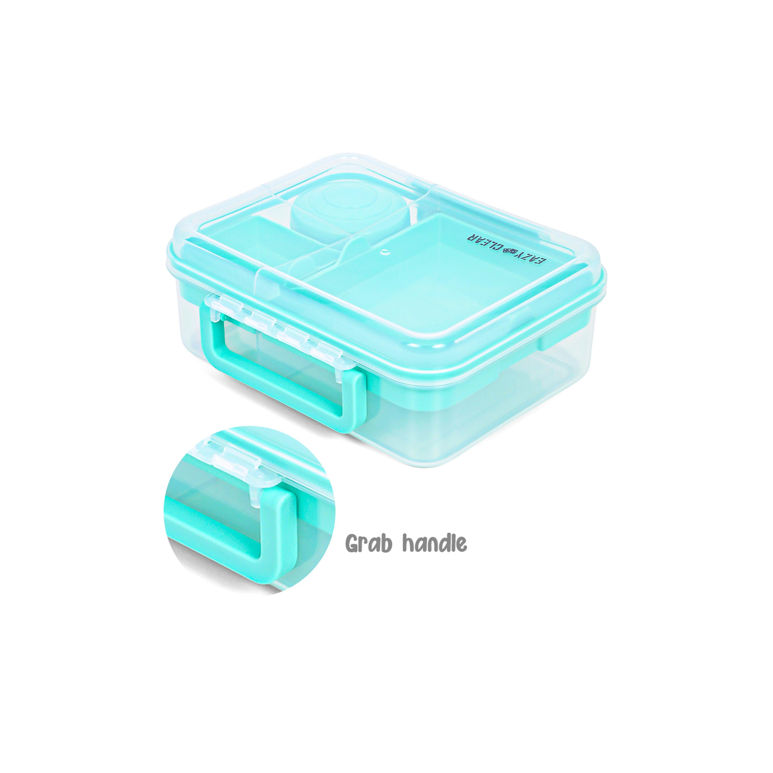 علبة غداء قابلة للتحويل من إيزي، 1650 مل مع وعاء مرق، 150 مل-school-lunchessentials-lunchboxes-image-5