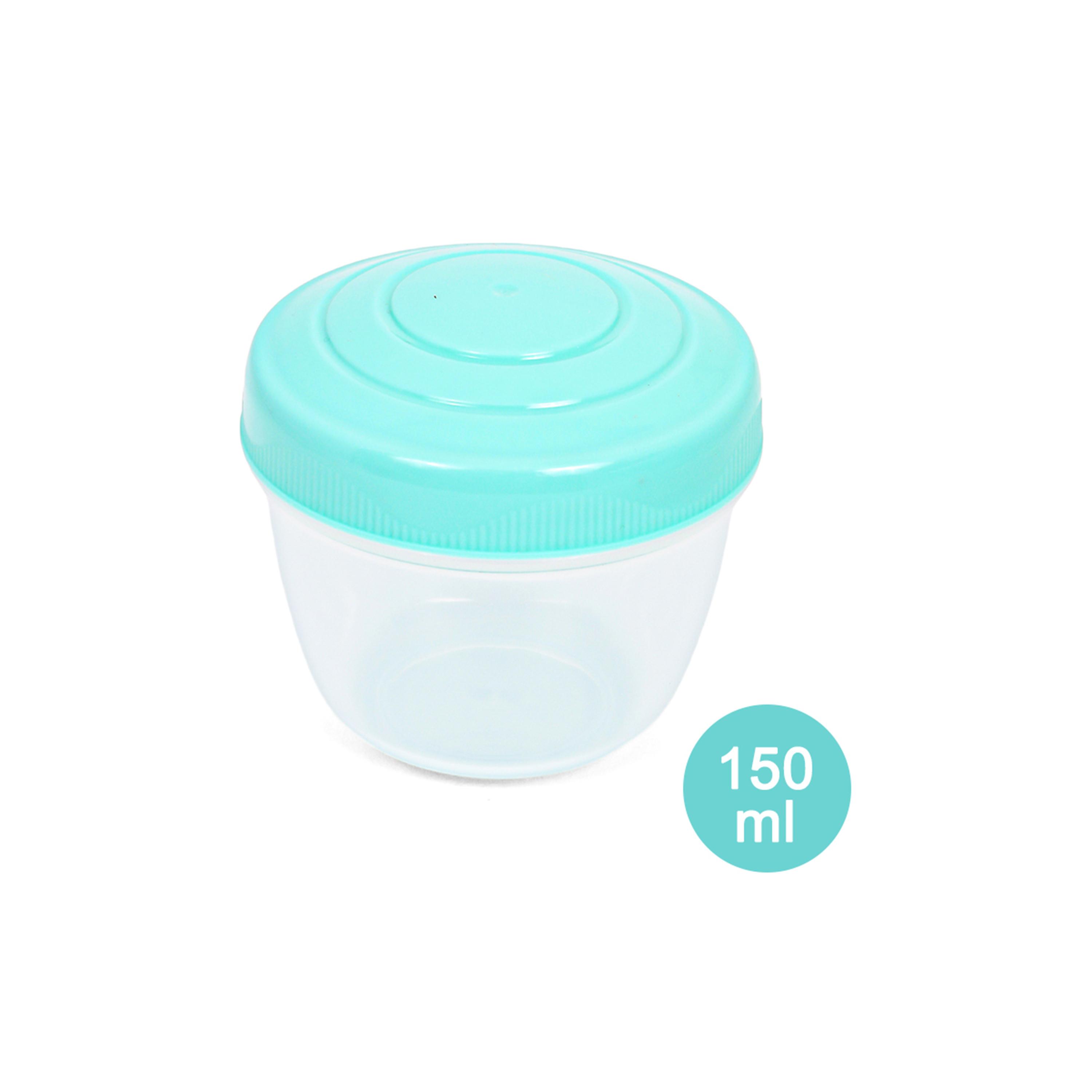 علبة غداء قابلة للتحويل من إيزي، 1650 مل مع وعاء مرق، 150 مل-school-lunchessentials-lunchboxes-image-2