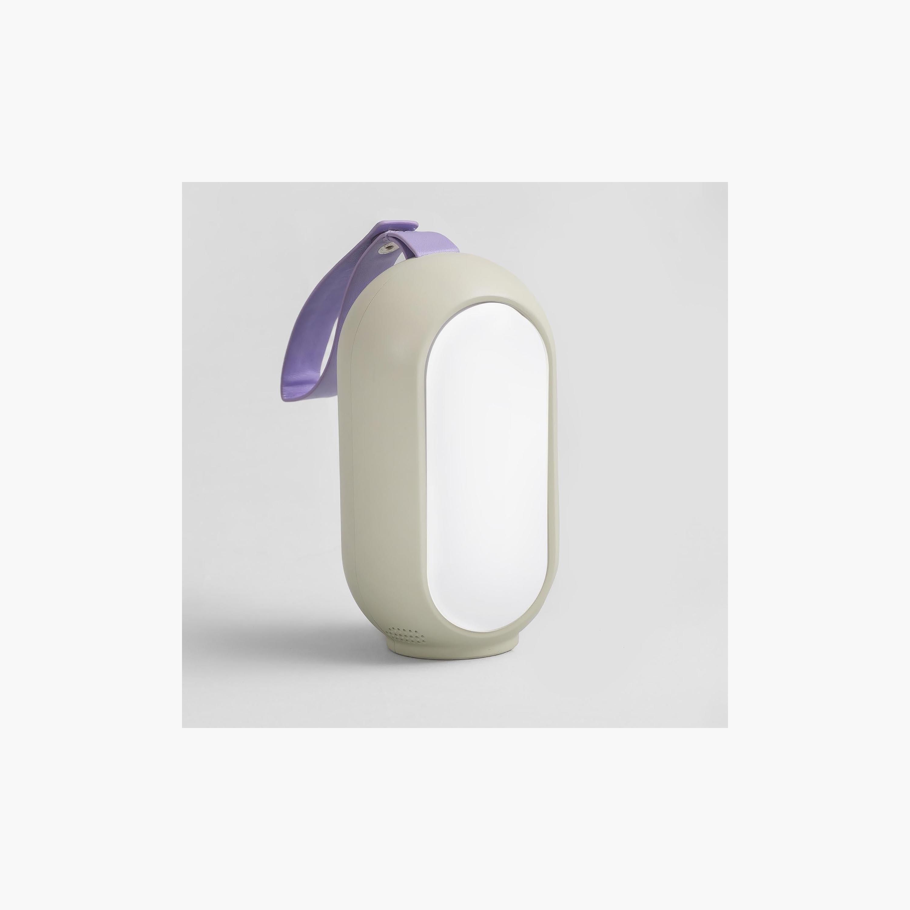 ClevaMama Nite Nite Light and Reiki Sound Machine-baby-nursery-roomdecor-image-1