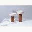 Leaf Wood Footed Serving Bowl - 15 cm-InfluencerCodes_Ramadan26_All_20012026-image-2