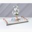 صينيّة تقديم معدن - ليف-InfluencerCodes_Ramadan26_All_20012026-image-2