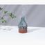 مبخرة - ليف-InfluencerCodes_Ramadan26_All_20012026-image-1