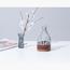 مبخرة - ليف-InfluencerCodes_Ramadan26_All_20012026-image-2
