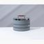 Leaf Food Warmer - 4 L-InfluencerCodes_Ramadan26_All_20012026-image-1