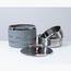 Leaf Food Warmer - 4 L-InfluencerCodes_Ramadan26_All_20012026-image-2