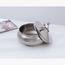 Leaf Distinctive Canister-InfluencerCodes_Ramadan26_All_20012026-image-1