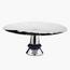 Leaf Cake Stand - 23 cm-InfluencerCodes_Ramadan26_All_20012026-image-2