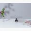 Leaf Cake Stand - 23 cm-InfluencerCodes_Ramadan26_All_20012026-image-1