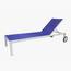 Oasis Casual Textilene Sun Lounger-InfluencerCodes_Ramadan26_All_20012026-image-1