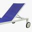 Oasis Casual Textilene Sun Lounger-InfluencerCodes_Ramadan26_All_20012026-image-2