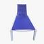 Oasis Casual Textilene Sun Lounger-InfluencerCodes_Ramadan26_All_20012026-image-3