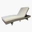 Oasis Casual Rattan Sun Lounger with Side Table and Cushion-InfluencerCodes_Ramadan26_All_20012026-image-1