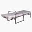 Oasis Casual Aluminium Sun Lounger with Cushion-InfluencerCodes_Ramadan26_All_20012026-image-3