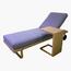 Oasis Casual Sun Lounger with Cushion and Side Table-InfluencerCodes_Ramadan26_All_20012026-image-5