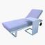 Oasis Casual Sun Lounger with Cushion and Side Table-InfluencerCodes_Ramadan26_All_20012026-image-1